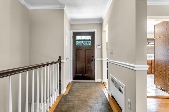 870 Heights Pl, Oyster Bay, NY 11771 - photo 5