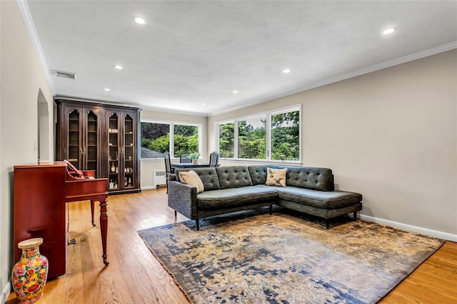 870 Heights Pl, Oyster Bay, NY 11771 - photo 6