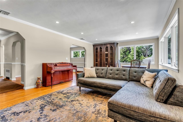 870 Heights Pl, Oyster Bay, NY 11771 - photo 7