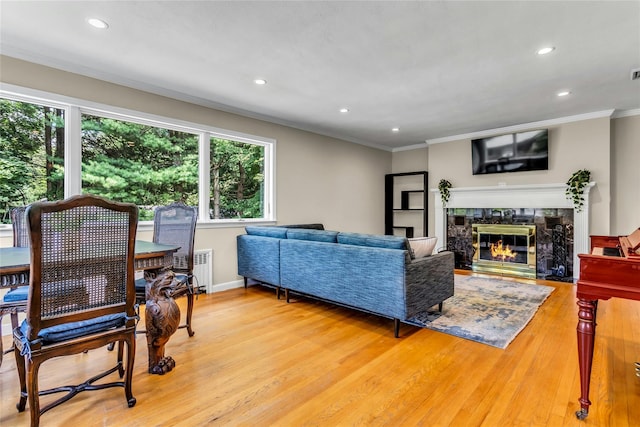 870 Heights Pl, Oyster Bay, NY 11771 - photo 8