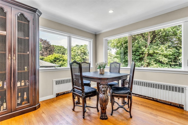 870 Heights Pl, Oyster Bay, NY 11771 - photo 9