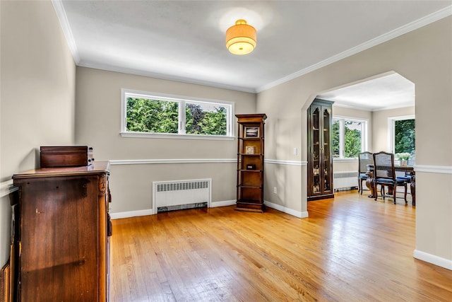 870 Heights Pl, Oyster Bay, NY 11771 - photo 10