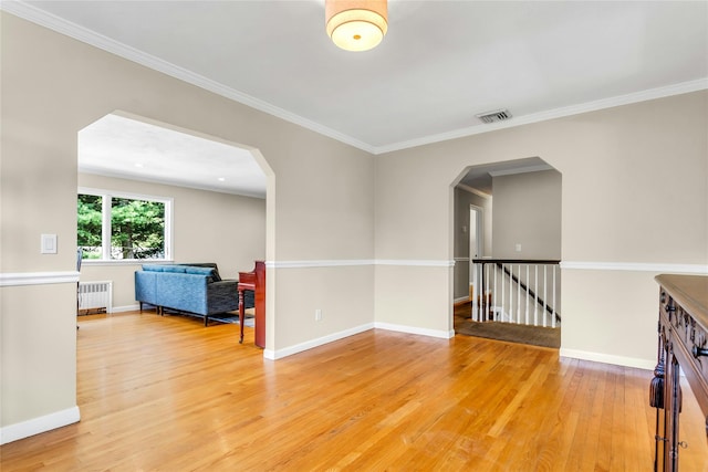 870 Heights Pl, Oyster Bay, NY 11771 - photo 11