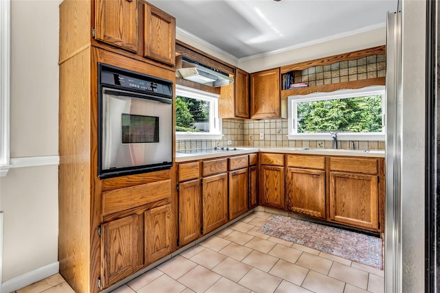 870 Heights Pl, Oyster Bay, NY 11771 - photo 12