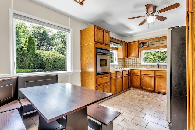 870 Heights Pl, Oyster Bay, NY 11771 - photo 13
