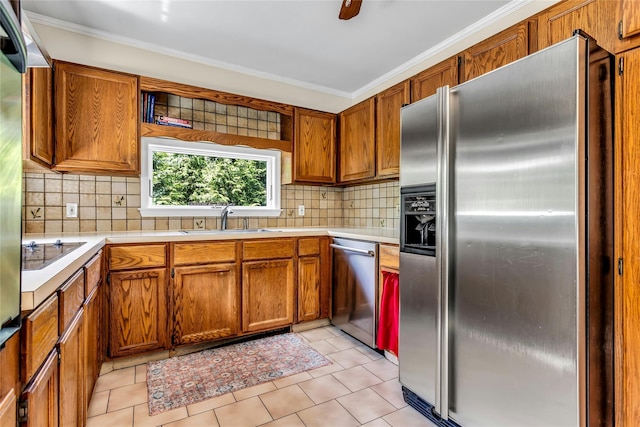 870 Heights Pl, Oyster Bay, NY 11771 - photo 14