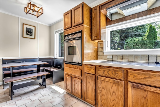 870 Heights Pl, Oyster Bay, NY 11771 - photo 15