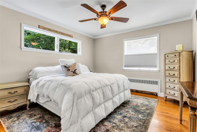 870 Heights Pl, Oyster Bay, NY 11771 - photo 16