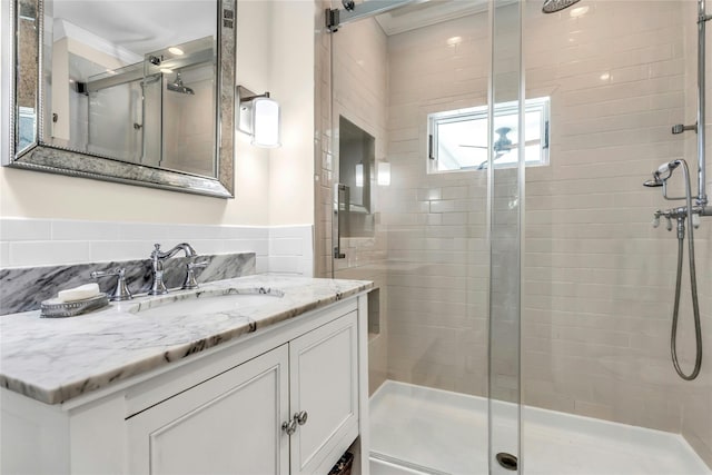870 Heights Pl, Oyster Bay, NY 11771 - photo 17