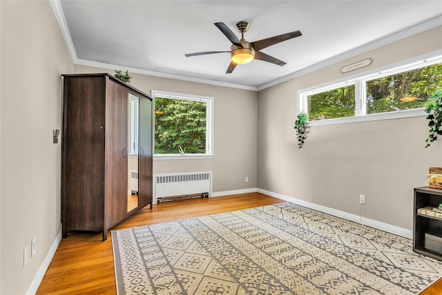 870 Heights Pl, Oyster Bay, NY 11771 - photo 18