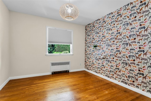 870 Heights Pl, Oyster Bay, NY 11771 - photo 19