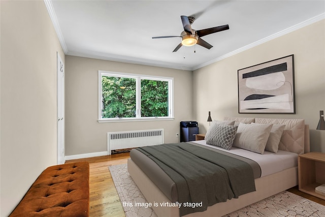 870 Heights Pl, Oyster Bay, NY 11771 - photo 20