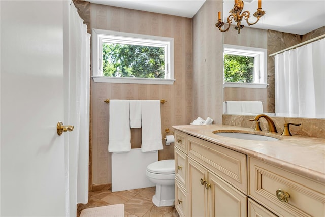 870 Heights Pl, Oyster Bay, NY 11771 - photo 21