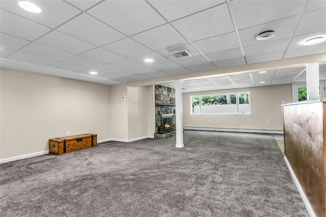 870 Heights Pl, Oyster Bay, NY 11771 - photo 22