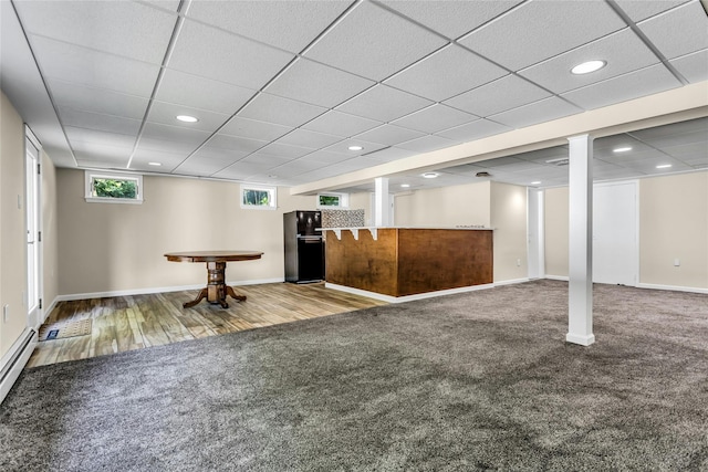 870 Heights Pl, Oyster Bay, NY 11771 - photo 23