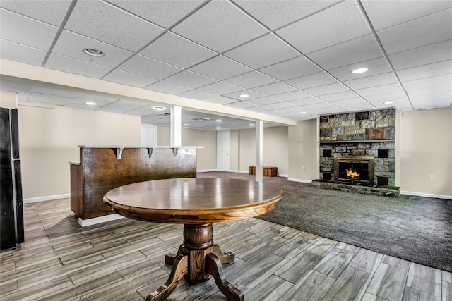 870 Heights Pl, Oyster Bay, NY 11771 - photo 25