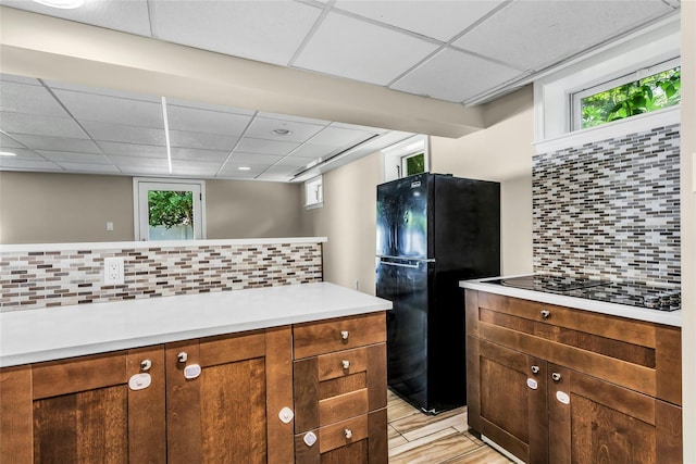 870 Heights Pl, Oyster Bay, NY 11771 - photo 27