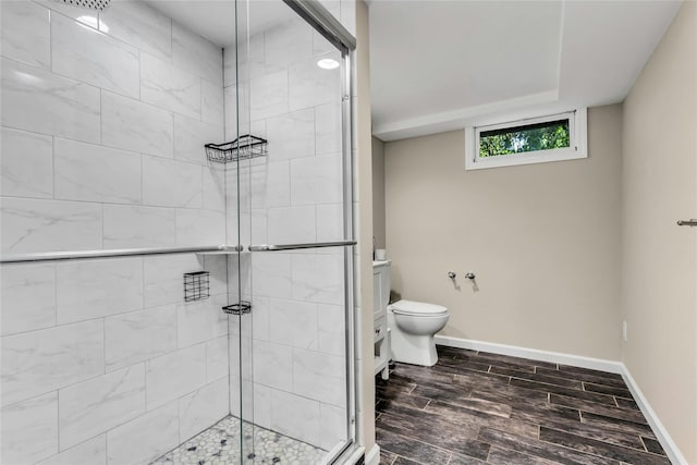 870 Heights Pl, Oyster Bay, NY 11771 - photo 29