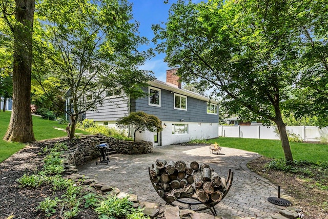 870 Heights Pl, Oyster Bay, NY 11771 - photo 30