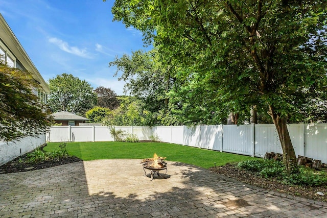 870 Heights Pl, Oyster Bay, NY 11771 - photo 31