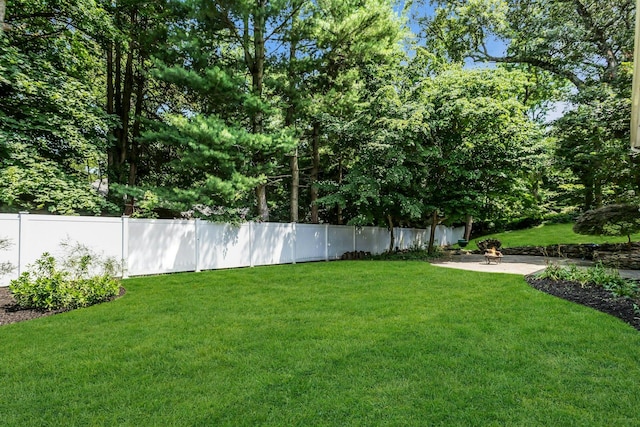 870 Heights Pl, Oyster Bay, NY 11771 - photo 32