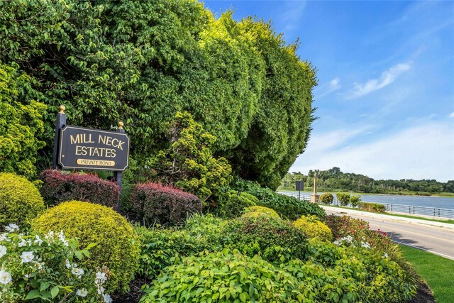 870 Heights Pl, Oyster Bay, NY 11771 - photo 40