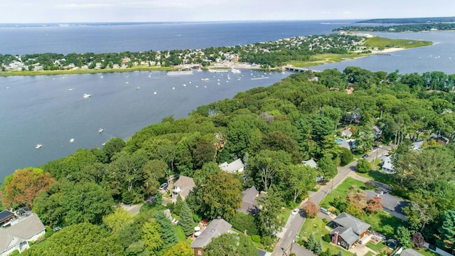 870 Heights Pl, Oyster Bay, NY 11771 - photo 43