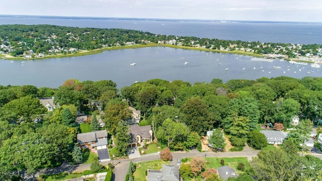 870 Heights Pl, Oyster Bay, NY 11771 - photo 44