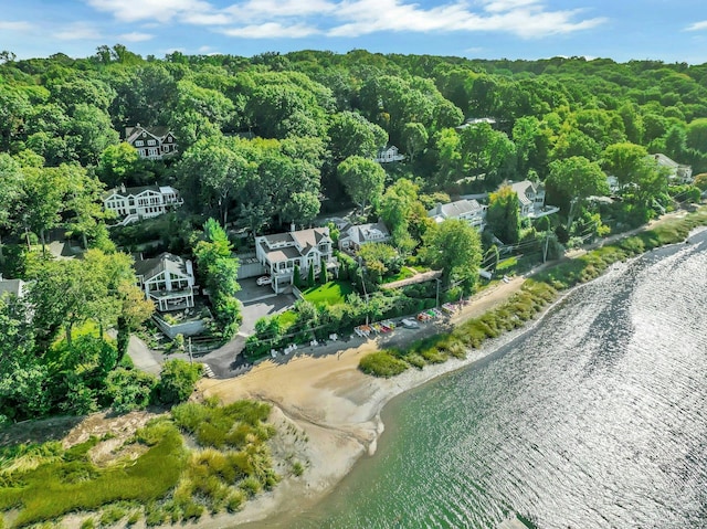 870 Heights Pl, Oyster Bay, NY 11771 - photo 45