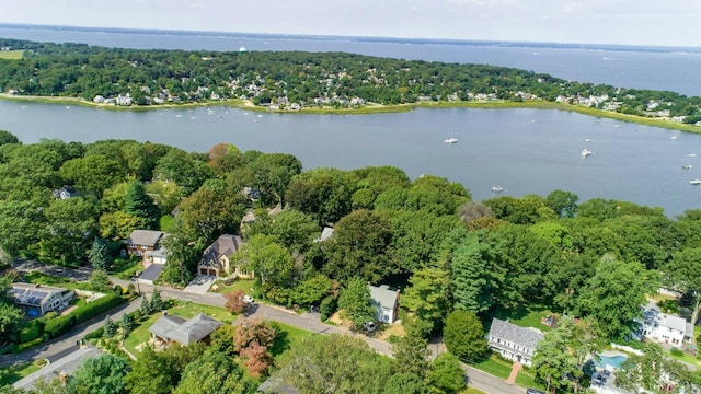 870 Heights Pl, Oyster Bay, NY 11771 - photo 46