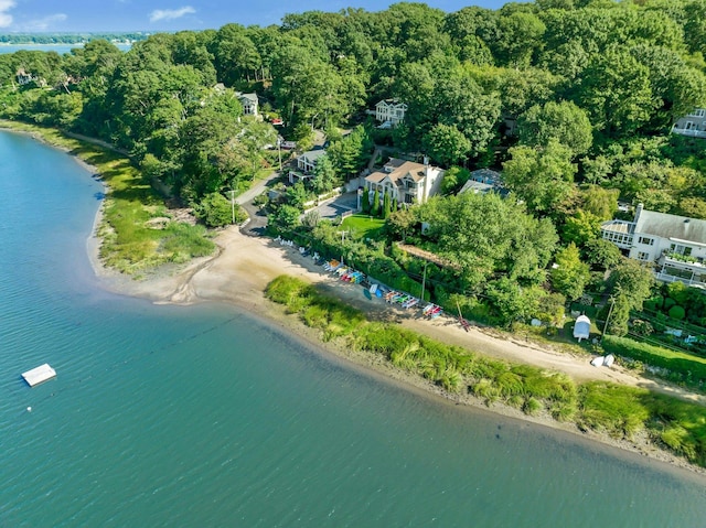 870 Heights Pl, Oyster Bay, NY 11771 - photo 47