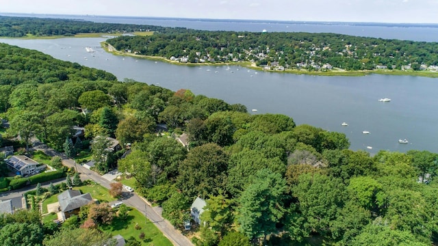 870 Heights Pl, Oyster Bay, NY 11771 - photo 48