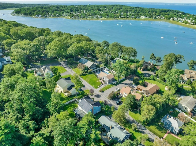 870 Heights Pl, Oyster Bay, NY 11771 - photo 49