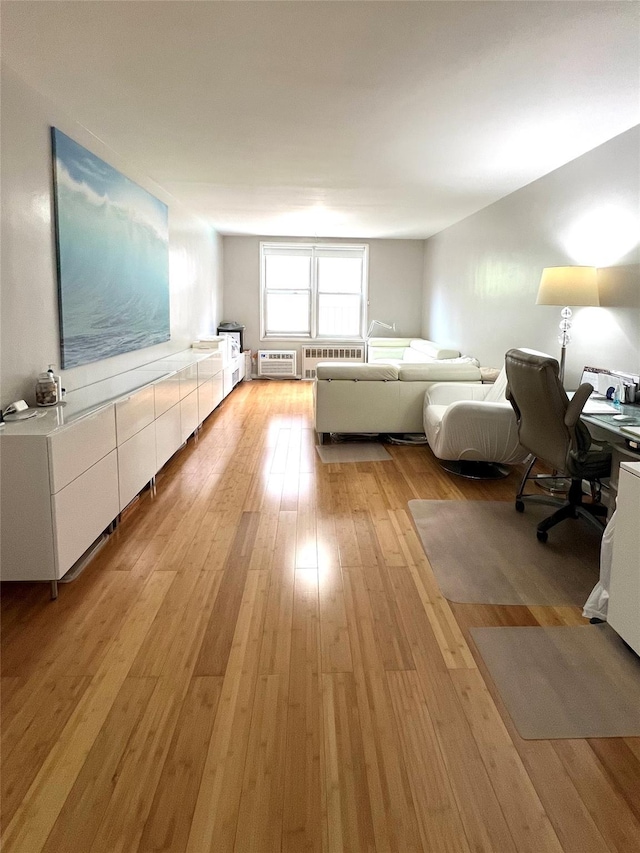 42-65 Kissena Blvd Unit 130, Flushing, NY 11355 - photo 3