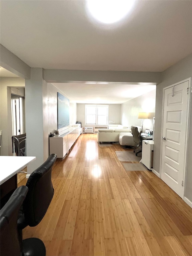 42-65 Kissena Blvd Unit 130, Flushing, NY 11355 - photo 4