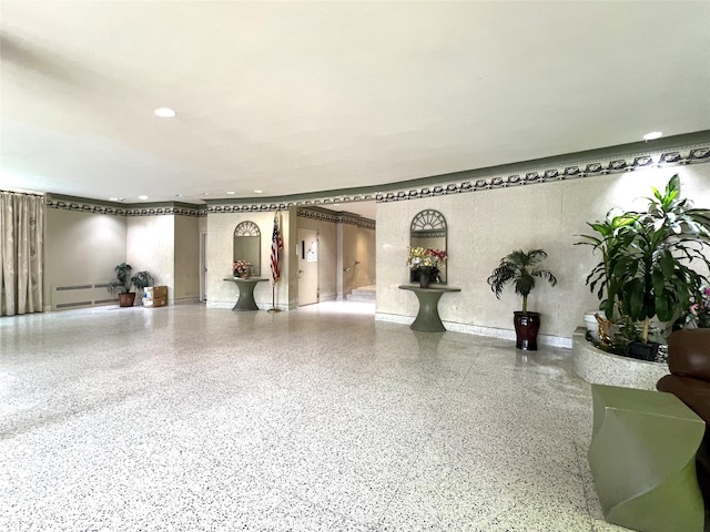 42-65 Kissena Blvd Unit 130, Flushing, NY 11355 - photo 6