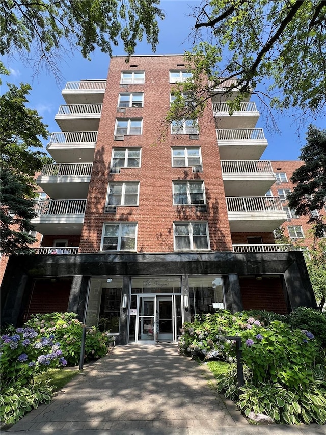 42-65 Kissena Blvd Unit 130, Flushing, NY 11355 - photo 7