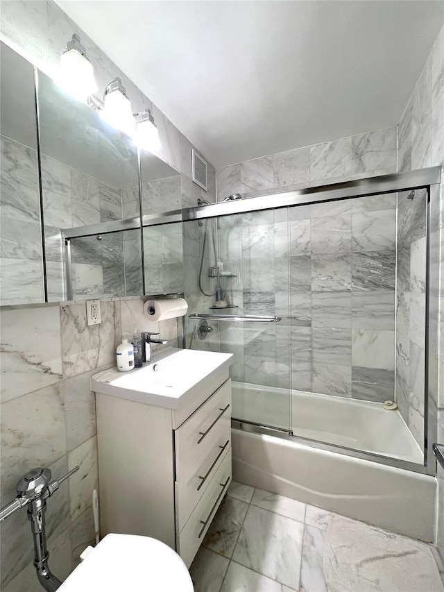 42-65 Kissena Blvd Unit 130, Flushing, NY 11355 - photo 8