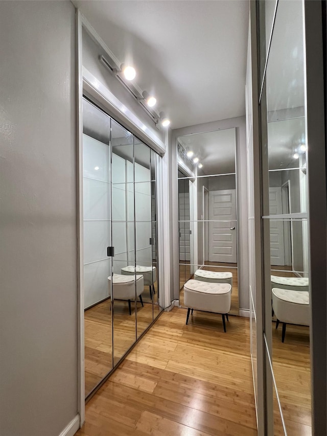 42-65 Kissena Blvd Unit 130, Flushing, NY 11355 - photo 9