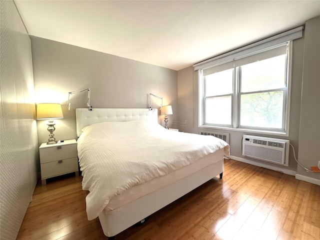 42-65 Kissena Blvd Unit 130, Flushing, NY 11355 - photo 10