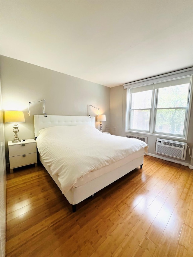 42-65 Kissena Blvd Unit 130, Flushing, NY 11355 - photo 11
