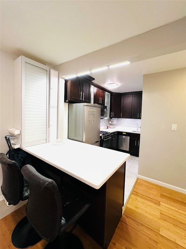 42-65 Kissena Blvd Unit 130, Flushing, NY 11355 - photo 13