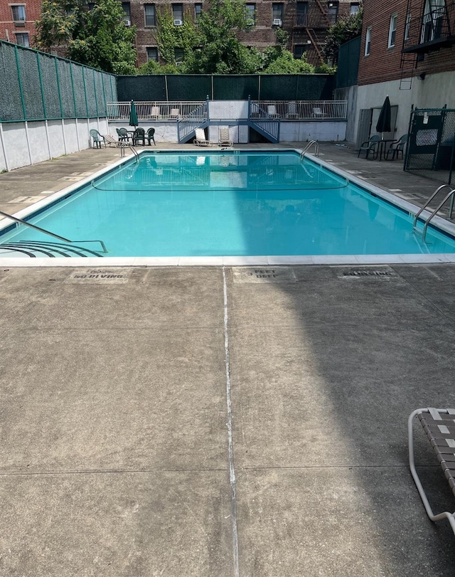 42-65 Kissena Blvd Unit 130, Flushing, NY 11355 - photo 14