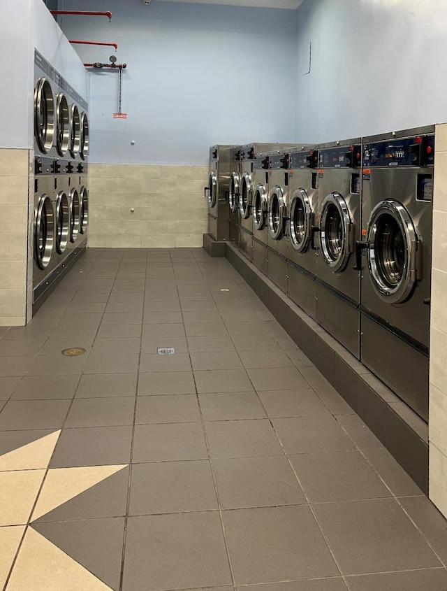 42-65 Kissena Blvd Unit 130, Flushing, NY 11355 - photo 15