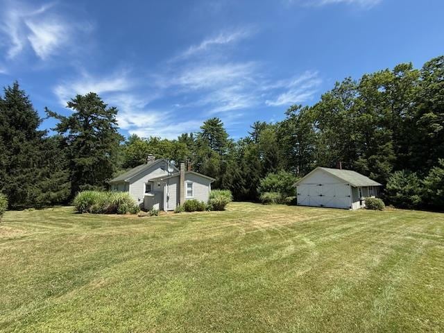 13 Corkscrew Rd, Barryville, NY 12719 - photo 1