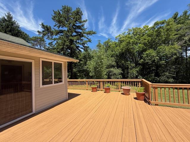 13 Corkscrew Rd, Barryville, NY 12719 - photo 3