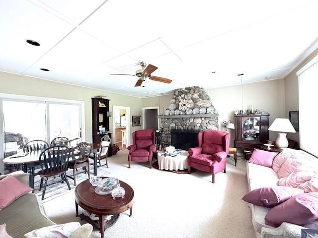 13 Corkscrew Rd, Barryville, NY 12719 - photo 4