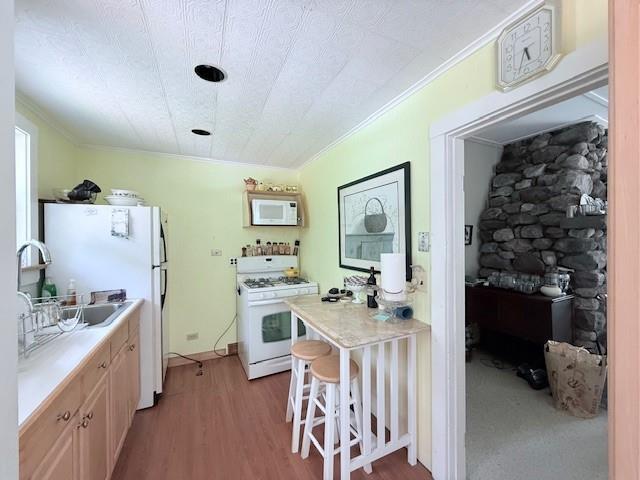 13 Corkscrew Rd, Barryville, NY 12719 - photo 5