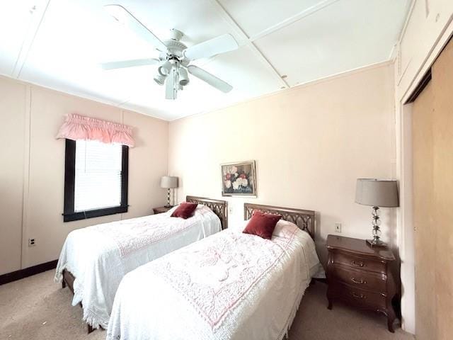 13 Corkscrew Rd, Barryville, NY 12719 - photo 6