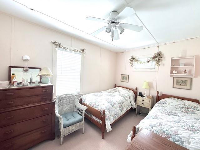 13 Corkscrew Rd, Barryville, NY 12719 - photo 7